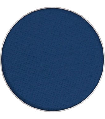 Kryolan Refill55330 Emerald (Green42) Toz Mat Göz Farı