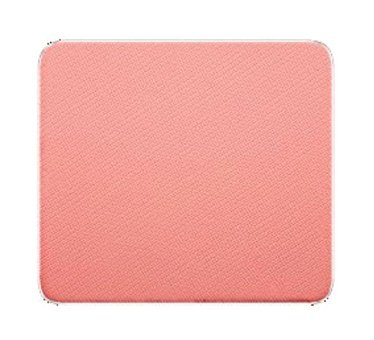Inglot Freedom System Nf 312 Toz Mat Tekli Göz Farı