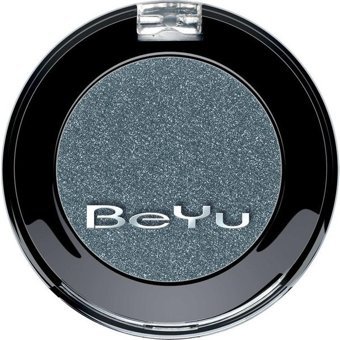 Beyu Color Swing Eyeshadow 324 Toz Işıltılı Göz Farı
