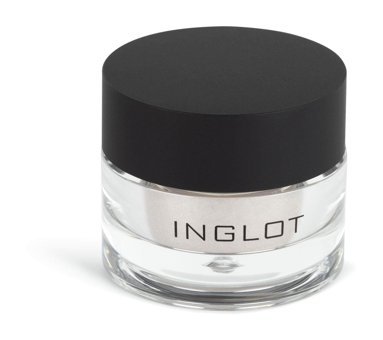 Inglot 03EB Krem Saten Tekli Göz Farı