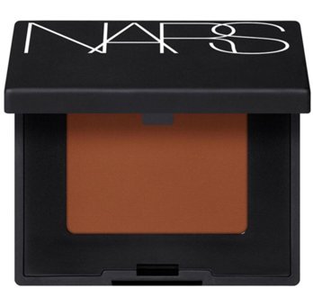 Nars Single - Noumea Toz Mat Göz Farı