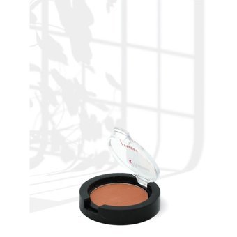 Viviana Velvet Touch Mono 07 Toz Mat Göz Farı