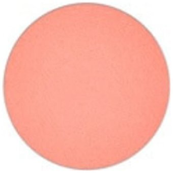 M.A.C Refill Far Shell Peach Toz Mat Göz Farı