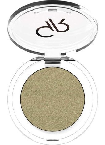 Golden Rose Gr Soft Color Pearl Mono No:54 Toz Işıltılı Tekli Göz Farı