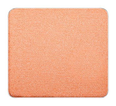 Inglot Pearl 393 Toz Işıltılı Göz Farı