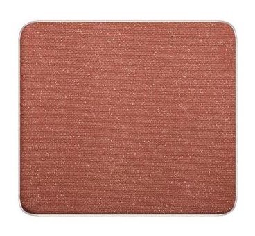 Inglot Freedom System Ds 464 Toz Işıltılı Tekli Göz Farı