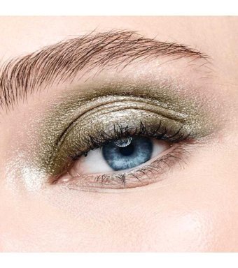 Oriflame The One Toz Işıltılı Göz Farı