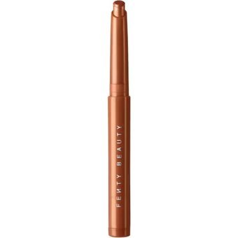 Fenty Beauty Shadowstix Longwear - U Ain't Reddy Toz Saten Göz Farı
