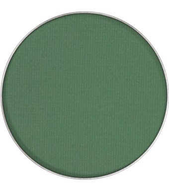 Kryolan Refill55330 512 Toz Mat Göz Farı