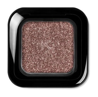 Kiko SHOWER ES 02 Toz Glitter Göz Farı