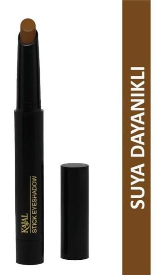Kajal No:794 Toz Saten Stick Göz Farı