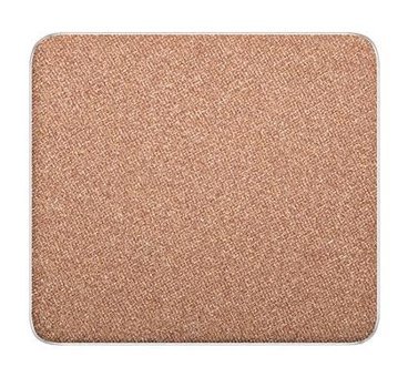 Inglot Shine 11 Krem Işıltılı Göz Farı