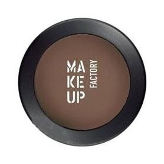 Make up Factory 10 Toz Mat Tekli Göz Farı