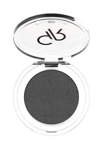 Golden Rose Soft Color Pearl Mono Eyeshadow No:58 Toz Işıltılı Göz Farı