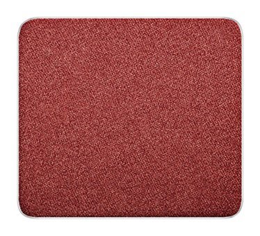 Inglot Pearl 602 Toz Işıltılı Göz Farı