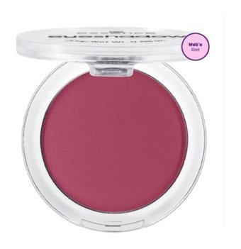 Essence 02 Delist Toz Mat Tekli Göz Farı