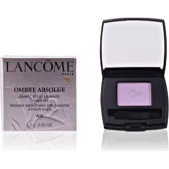 Lancome Ombre Absolue A20 Toz Mat Tekli Göz Farı