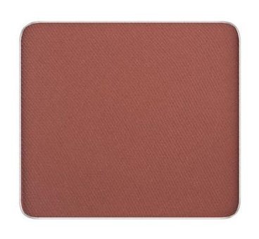 Inglot What A Spice 299 Krem Mat Göz Farı