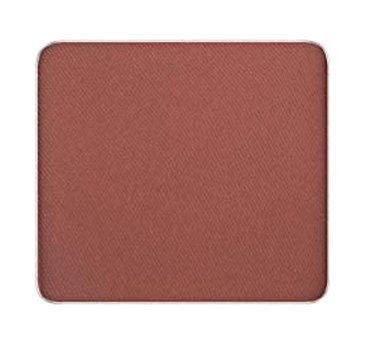 Inglot Freedom System Square 299 Metalik Mat Tekli Göz Farı