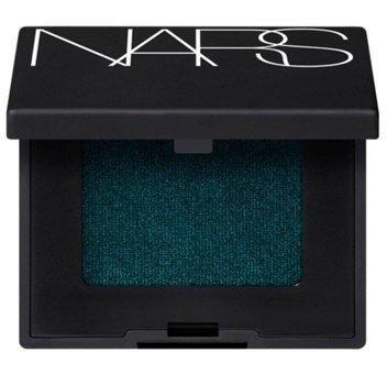 Nars Single - Ganges Toz Mat Göz Farı
