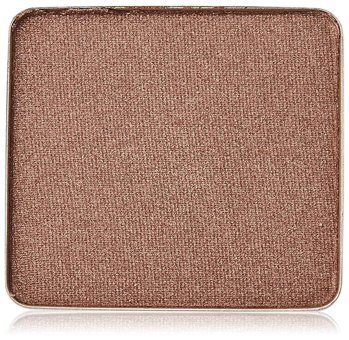 Inglot Freedom System Pearl Nf 402 Toz Işıltılı Tekli Göz Farı