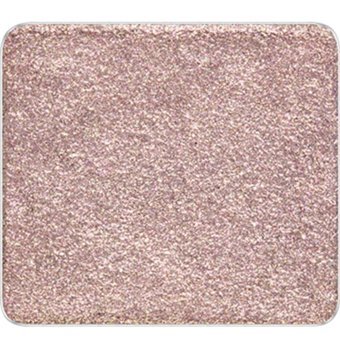 Inglot Freedom System Easy Going Toz Işıltılı Tekli Göz Farı