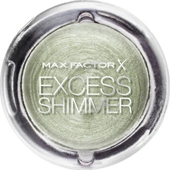 Max Factor Pearl Toz Işıltılı Göz Farı