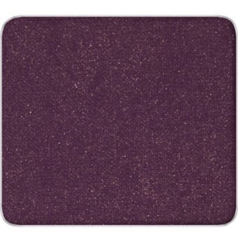 Inglot Ds Nf 615 Toz Işıltılı Tekli Göz Farı