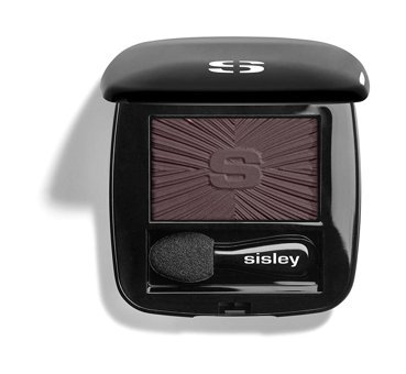 Sisley Paris Phyto-Ombre Sombra DE Ojos 21 Toz Mat Göz Farı