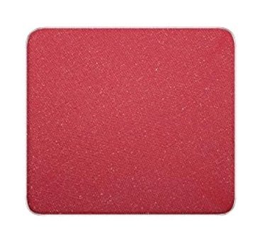 Inglot DS 495 Toz Işıltılı Tekli Göz Farı