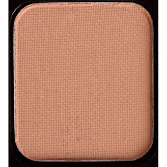 Laura Mercier Refill Ginger Toz Mat Göz Farı