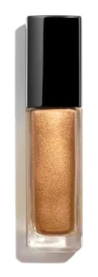 Chanel 27 Or Ambre Toz Işıltılı Stick Göz Farı