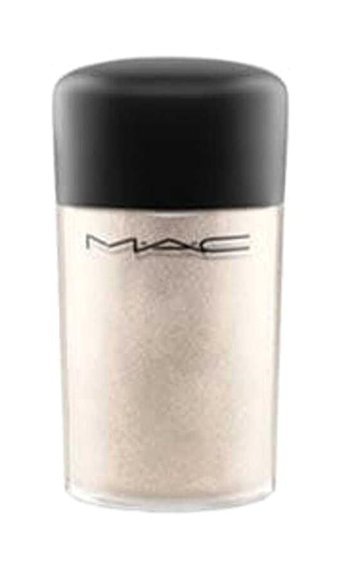 M.A.C Pigment Vanilla Toz Işıltılı Göz Farı