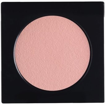 Diego Dalla Palma 154 Pale Pink Toz Mat Tekli Göz Farı