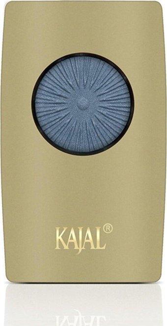 Kajal Single No:130 Toz Mat Göz Farı