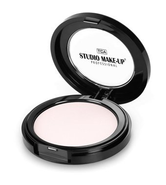 Tca Studio Make Up Wet & Dry 331 Jel Mat Göz Farı