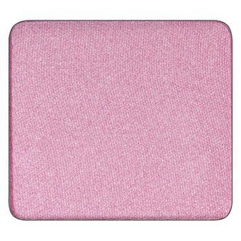 Inglot Rise And Shine 164 Likit Işıltılı Göz Farı