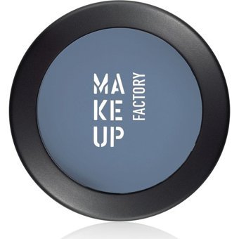 Make up Factory 51 Toz Mat Tekli Göz Farı