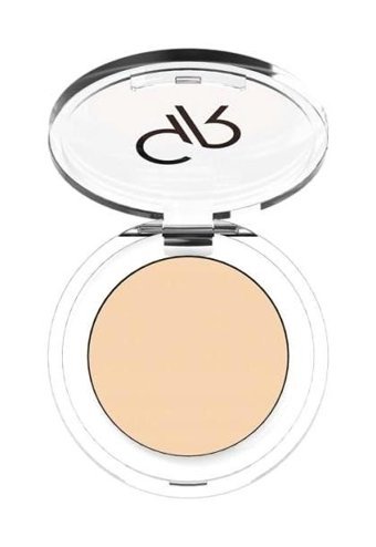 Golden Rose Soft Color Matte Mono No:04 Toz Mat Göz Farı