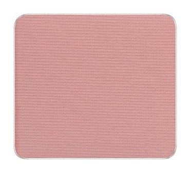 Inglot Freedom System 319 Toz Mat Tekli Göz Farı