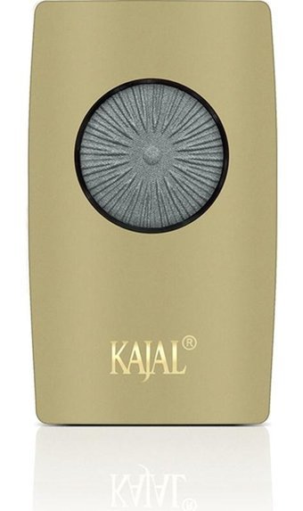 Kajal Single 132 Toz Mat Göz Farı