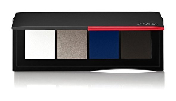 Shiseido Essentialist Krem Mat Far Paleti