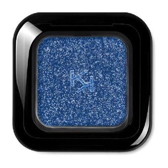 Kiko Shower Toz Simli Glitter Göz Farı