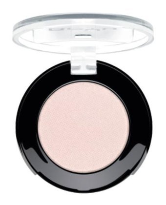Beyu Color Swing Eyeshadow 234 Toz Mat Göz Farı