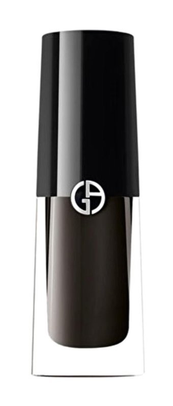 Giorgio Armani 99 Toz Işıltılı Stick Göz Farı