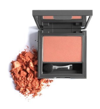 Alix Avien 102 Soft Apricot Toz Simli Mat Tekli Göz Farı