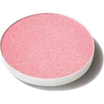 M.A.C Refill Far Girlie Toz Işıltılı Göz Farı