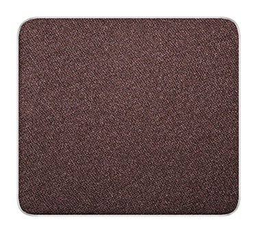 Inglot Pearl 423 Toz Işıltılı Göz Farı