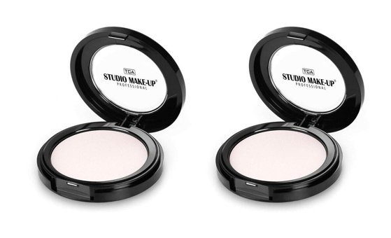 Tca Studio Make Up 1331 Toz Mat Tekli Göz Farı