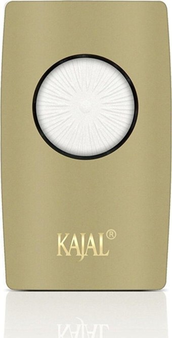 Kajal Single No:115 Toz Mat Göz Farı